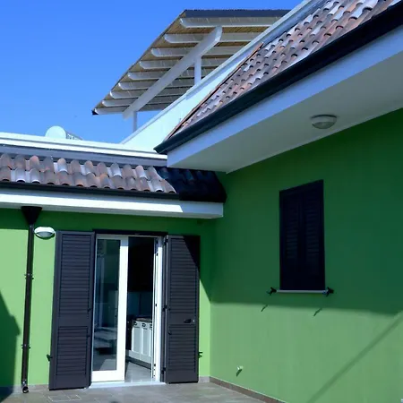 Villa Sofia-2